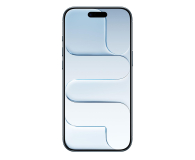 Apple iPhone Air 512GB Błękitny - 1362351 - zdjęcie 3